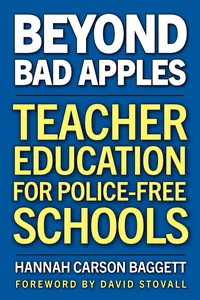 Beyond Bad Apples_cover