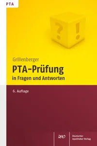 PTA-Prüfung_cover