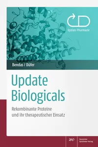Update Biologicals_cover