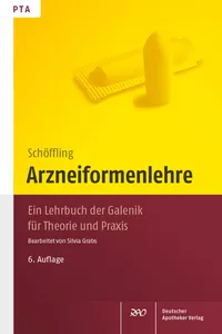 Arzneiformenlehre_cover