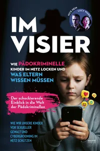 Im Visier_cover