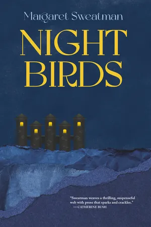 Night Birds