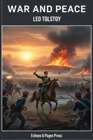 War and Peace