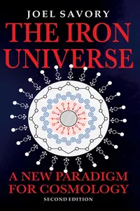 The Iron Universe