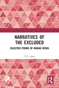 Narratives of the Excluded_cover