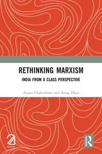 Rethinking Marxism_cover