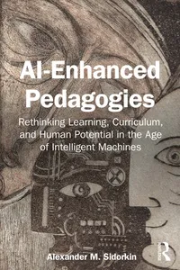 AI-Enhanced Pedagogies_cover