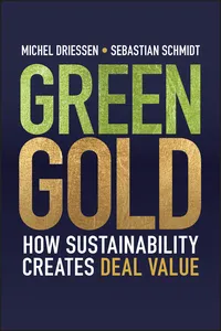 Green Gold_cover