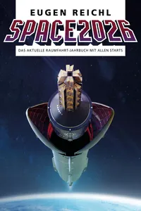 SPACE 2026