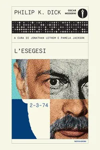 L'esegesi