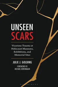 Unseen Scars