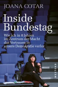 Inside Bundestag_cover