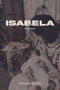 Isabela_cover