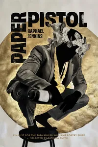 Paper Pistol_cover