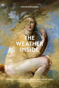 The Weather Inside_cover