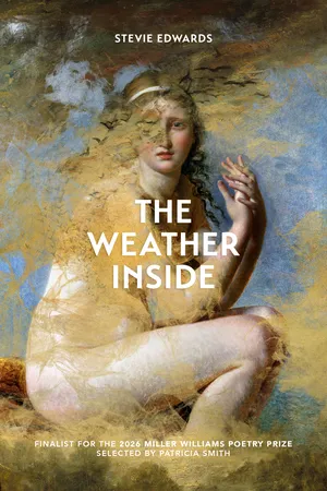 The Weather Inside