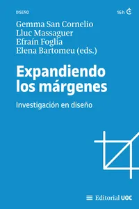 Expandiendo los márgenes_cover