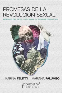 Promesas de la revolución sexual_cover