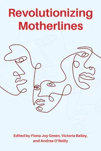 Revolutionizing Motherlines_cover