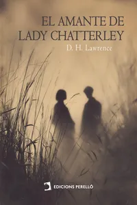 El amante de lady Chatterley_cover