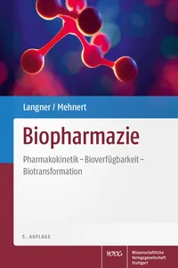 Biopharmazie_cover