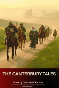 The Canterbury Tales