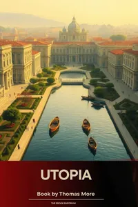 Utopia_cover