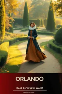 Orlando_cover
