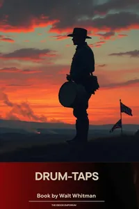 Drum-Taps_cover