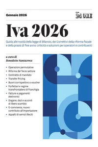 IVA 2026_cover