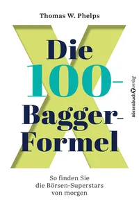 Die 100-Bagger-Formel_cover