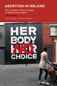 Abortion in Ireland_cover