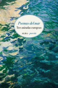 Poemas del mar_cover