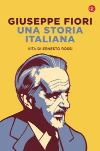 Una storia italiana