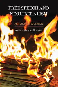 Free Speech and Neoliberalism_cover
