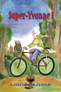 Super-Yvonne!_cover