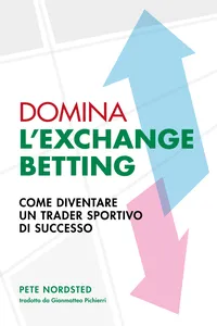 Domina L'Exchange Betting_cover