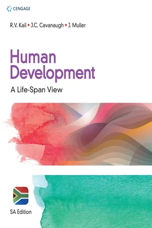 [PDF] Human Development by John Cavanaugh | 9781473759589