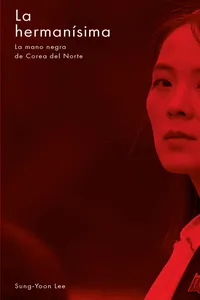 La hermanísima_cover
