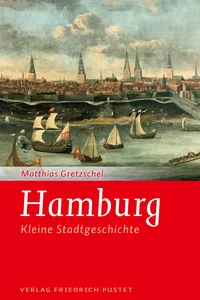 Hamburg_cover