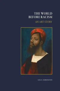 The World Before Racism_cover