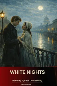 White Nights_cover