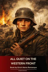 All Quiet on the Western Front_cover
