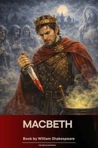 Macbeth_cover