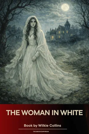 The Woman in White