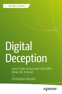 Digital Deception_cover