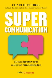Supercommunication_cover