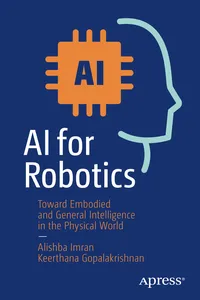 AI for Robotics_cover