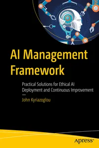 AI Management Framework_cover