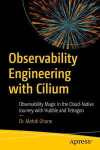 Observability Engineering with Cilium_cover